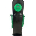 DISPENSARIO DE AIRE Y AGUA ELECTRONICO