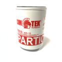 Filtro para dispensario 10 Micras CIMTEK