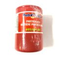 Filtro para dispensario gilbarco de 10 micras PETROCLEAR
