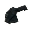 FUNDA PARA PISTOLA NEGRA DE 1" OPW 7HB (NUEVO MODELO)