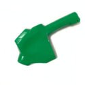 FUNDA PARA PISTOLA VERDE DE 3/4" CATLOW (NUEVO MODELO