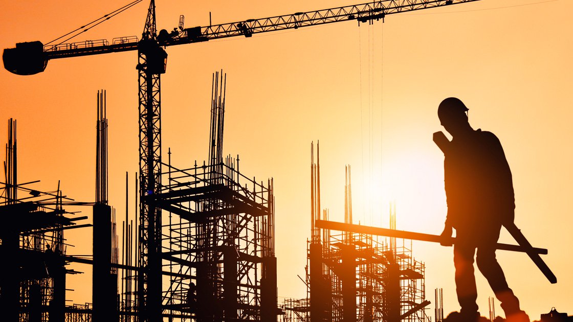 Construcciones