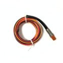 Cables largos para bomba sumergible
