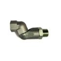 DESTORCEDOR CATLOW DE 3/4"