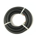 MANGUERA DE 1" X 13 FT DIESEL