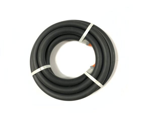 Manguera para dispensario de diesel de 1" de 13 FT.