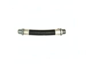 MANGUERA CORTA PARA DISPENSARIO DE 1" X 9" DIESEL