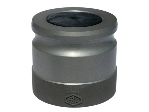 Valvula check de aluminio para recuperacion de vapores 4"OPW/EBW
