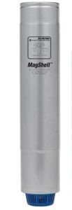 CARTUCHO DE 1 1/2" FE PETRO