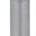 CARTUCHO DE 1 1/2" FE PETRO