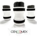 Capsula de envio para correo neumatico chicas