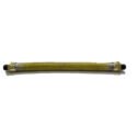 Cople flexible electrico de 3/4" x 18"