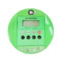 Cabezal redondo electronico p/torre de Aire GRIPPER