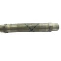 Conexion flexible de 1 1/2 x 18"