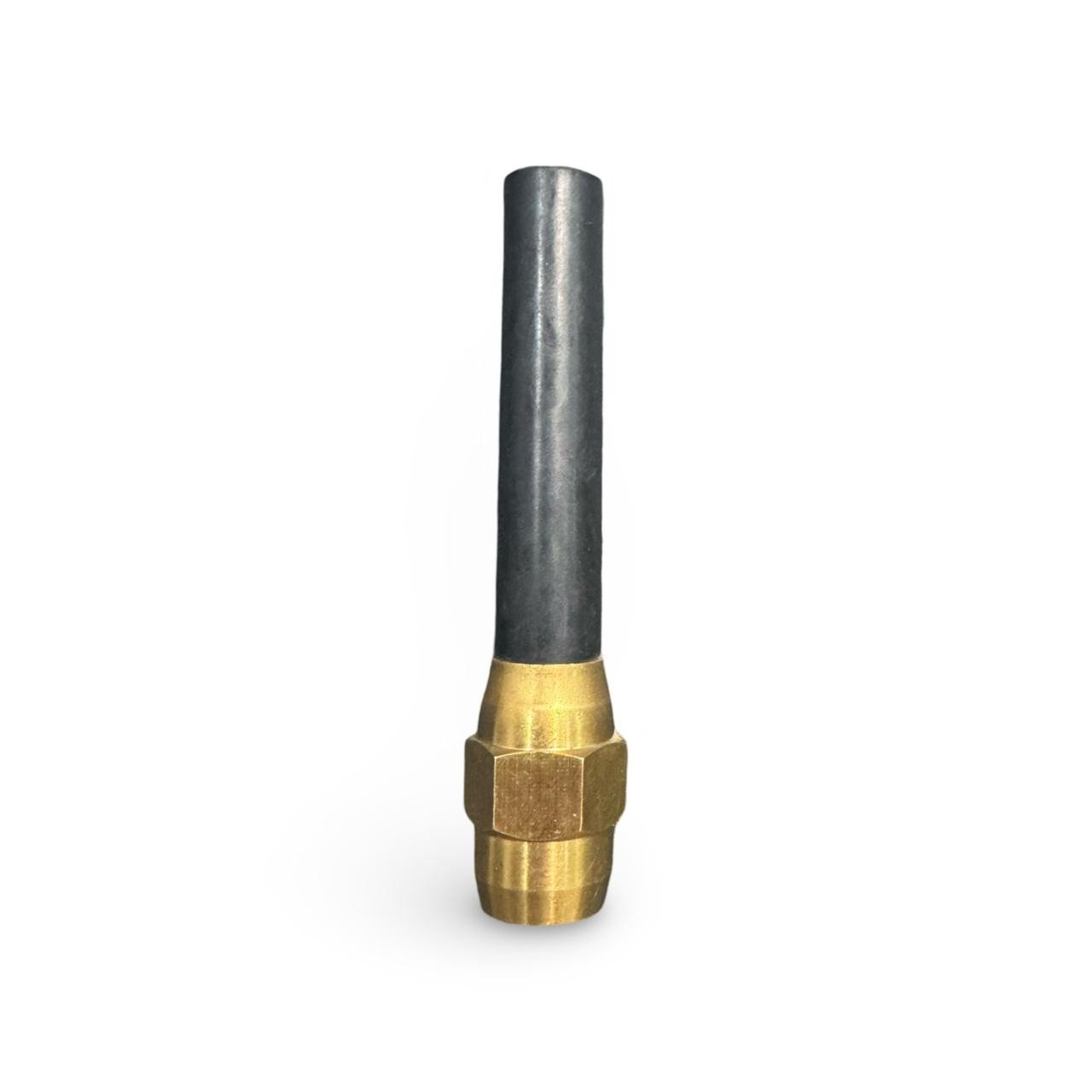 Pistola para agua tipo manguera DIMOND