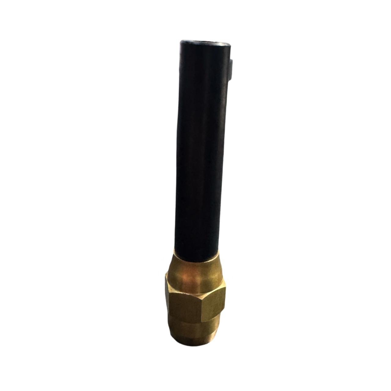 Pistola para agua tipo manguera DIMOND