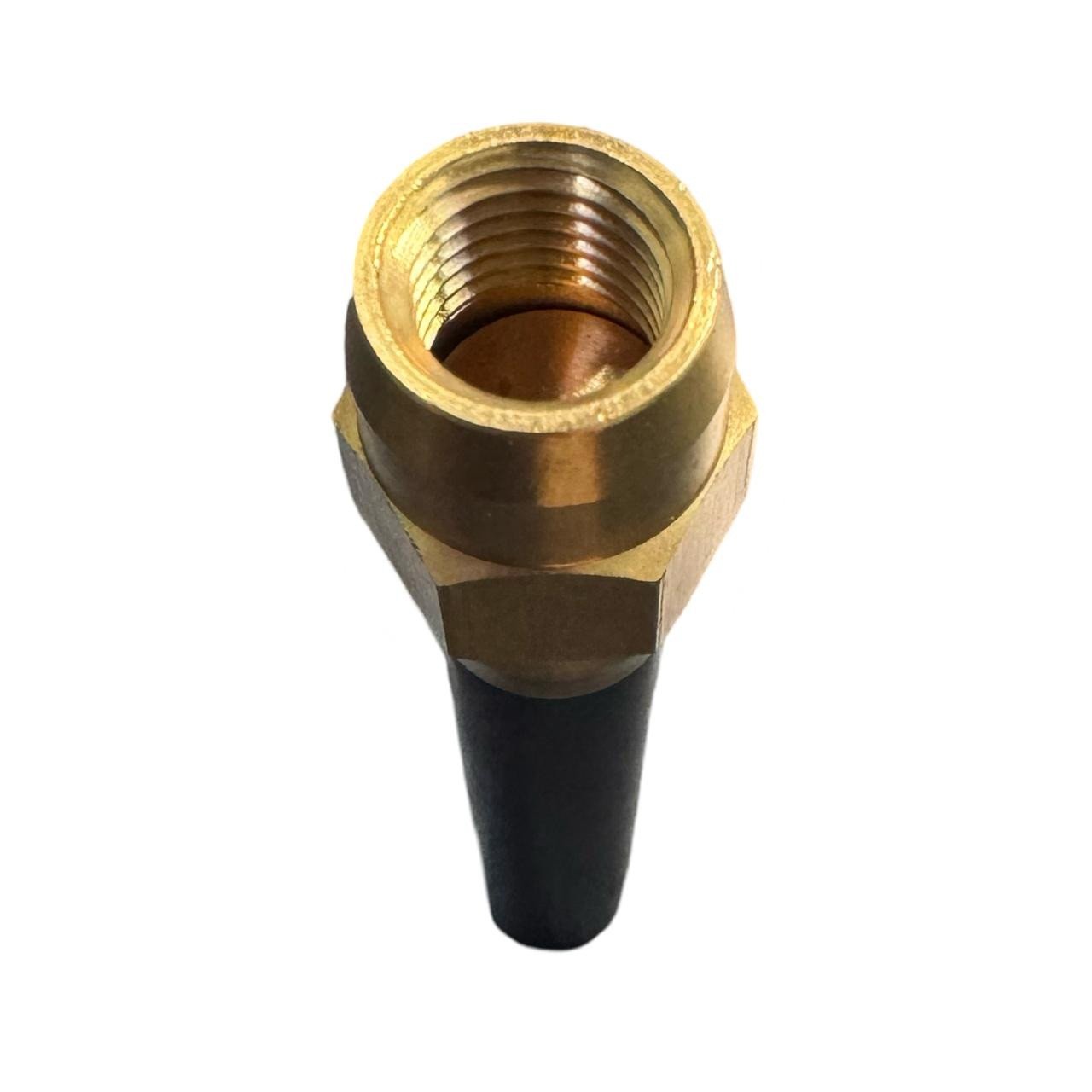 Pistola para agua tipo manguera DIMOND