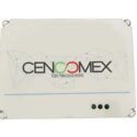 Unidad Central de Control Neumático de Envíos