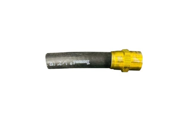 Pistola para agua tipo manguera DIMOND