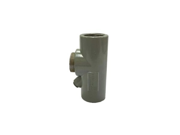 Sello APE de 3/4"