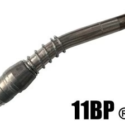 Pico para pistola 11BP 5BBPS-2137