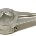 H-5361 OPW