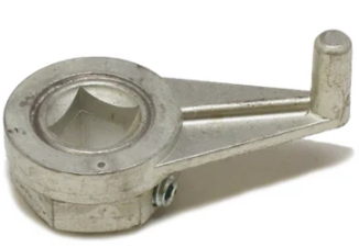 H05361 Brazo (fusible) para shut off OPW Original