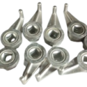 Brazo o fusible para shut off OPW GENERICO H05361