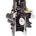 OPW 10BHMP-5830