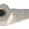 BRAZO PARA SHUT OFF EBW