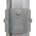 Breakaway 1" OPW