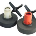 Kit Flotador para tanque de gasolina INCON