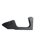 Guarda para gatillo de pistola de combustible 11BP, 11A, 11B  OPW, TDW, CATLOW, ETC.