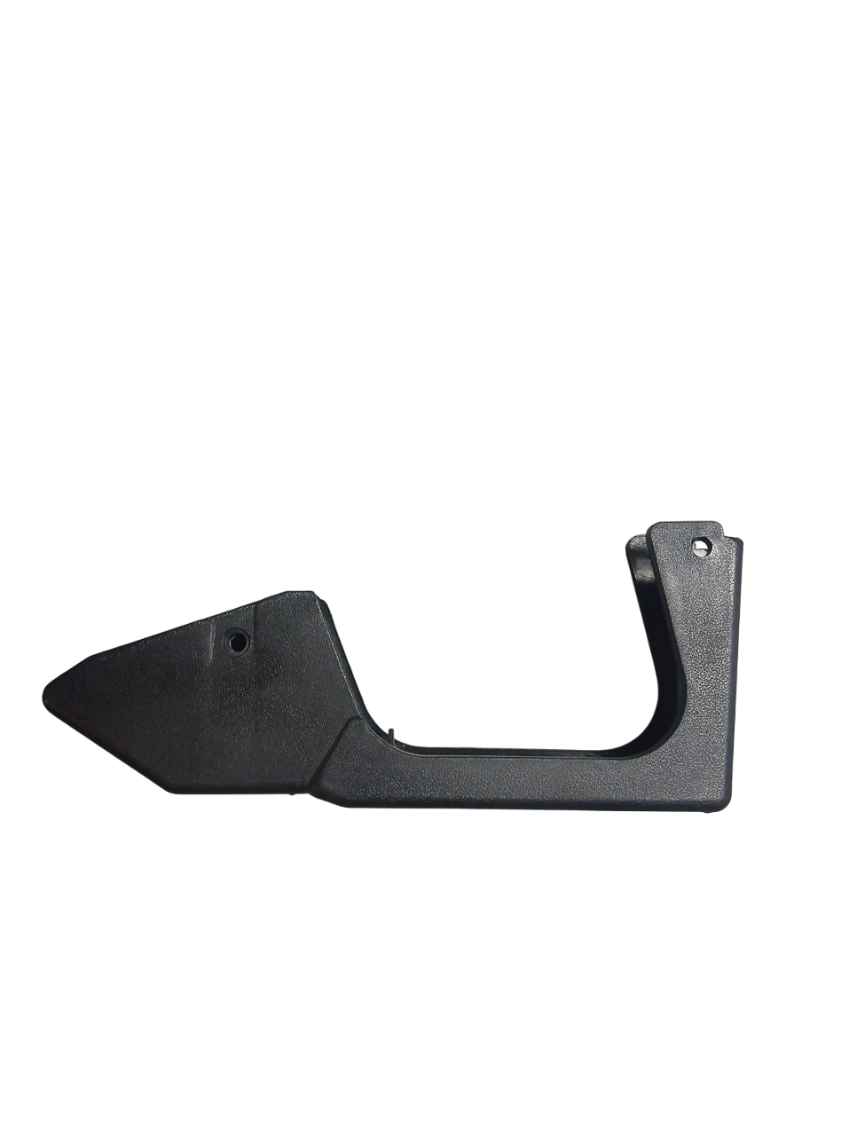 Guarda para gatillo de pistola de combustible 11BP, 11A, 11B OPW, TDW, CATLOW, ETC.