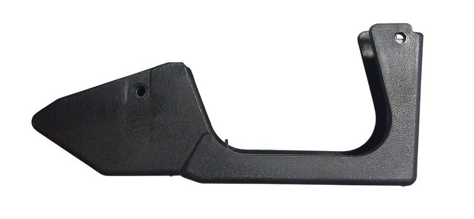 Guarda para gatillo de pistola de combustible 11BP, 11A, 11B OPW, TDW, CATLOW, ETC.