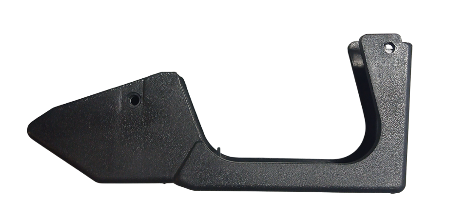 Guarda para gatillo de pistola de combustible 11BP, 11A, 11B OPW, TDW, CATLOW, ETC.