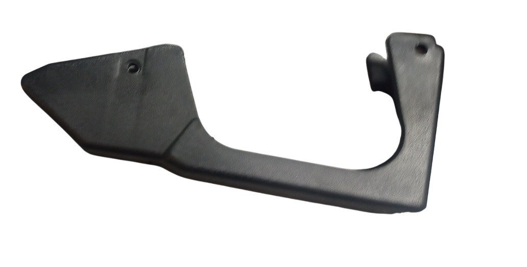 Guarda para gatillo de pistola de combustible 11BP, 11A, 11B OPW, TDW, CATLOW, ETC.