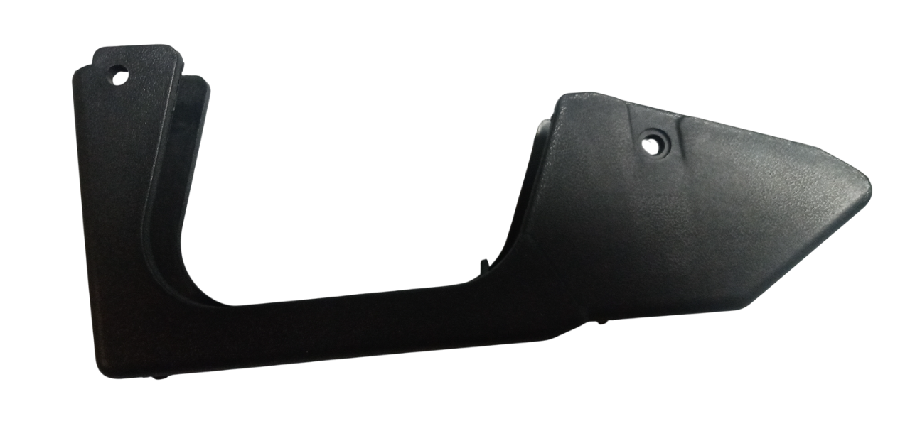 Guarda para gatillo de pistola de combustible 11BP, 11A, 11B OPW, TDW, CATLOW, ETC.
