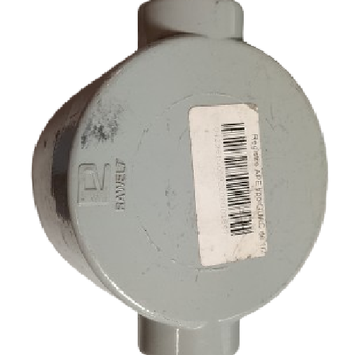 REGISTRO APE TIPO GUAT DE 1/2" D