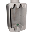 Caja APE condulet FSC de 3/4"