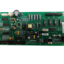 Tarjeta hidraulica para NP3 nuevo modelo M08223A001