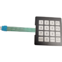 Teclado maestro gerente Encore 300S