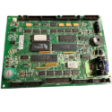 TARJETA CONTROLADORA ENCORE 300