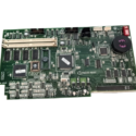 Tarjeta cpu para veeder root tls-350 T-331960