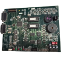 TARJETA CPU TLS-300