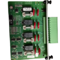 Modulo de Relevadores VEEDER ROOT  T-330746-001