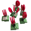Varistor 130 VAC