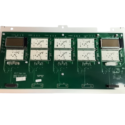 Tarjeta display ppu NA1 E500S