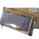 Kit nodo de puerta NA2 GILBARCO