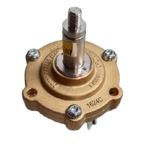 Valvula proporcional encore 500-S M02227K002